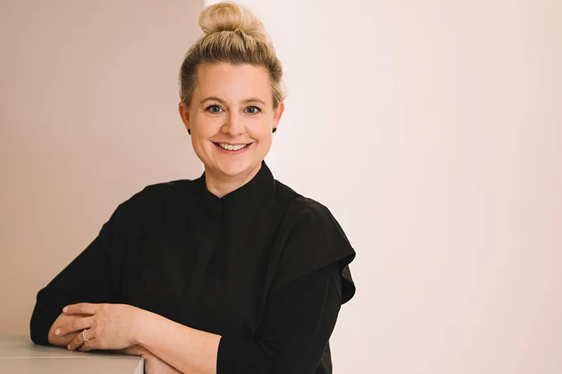 Nina Malik Plastische Chirurgie Ästhetik Praxis