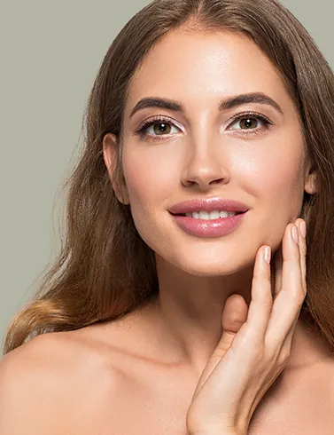 Russian Lips Schönheitschirurgie Plastische Chirurgie