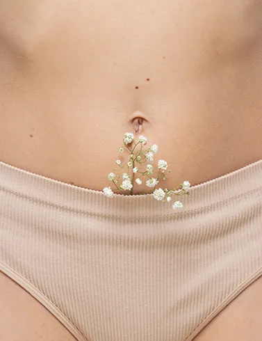 Intimchirurgie, Schamlippenverkleinerung, Praxis Schönheitschirurgie, Plastische Chirurgie